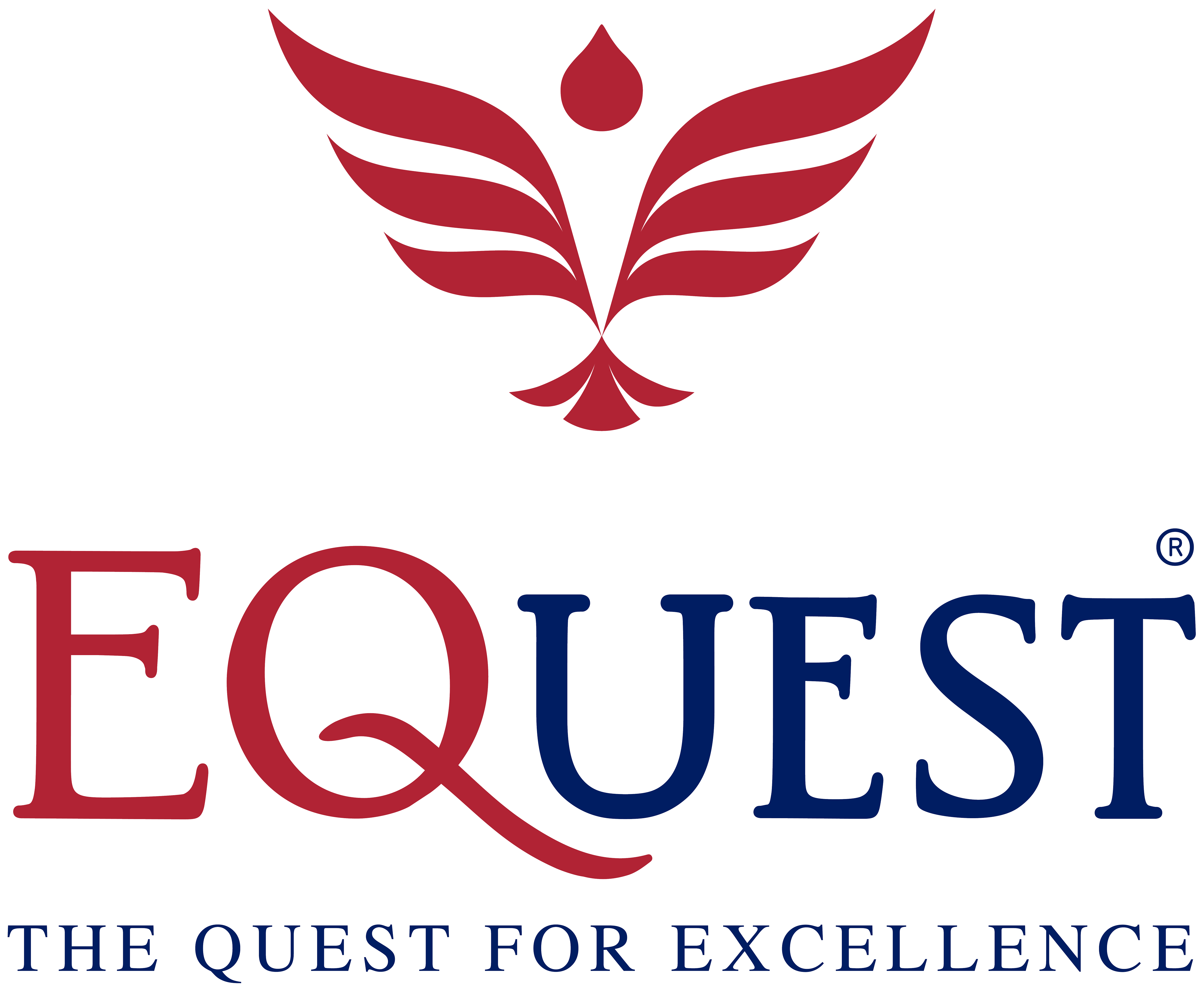 EQuest_Logo