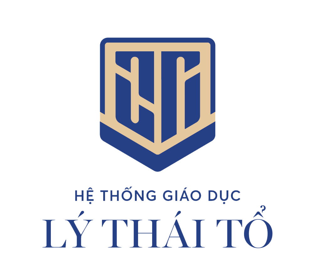 MN LTT