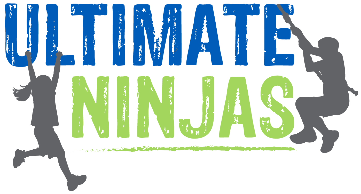 ultimateninjas_full100